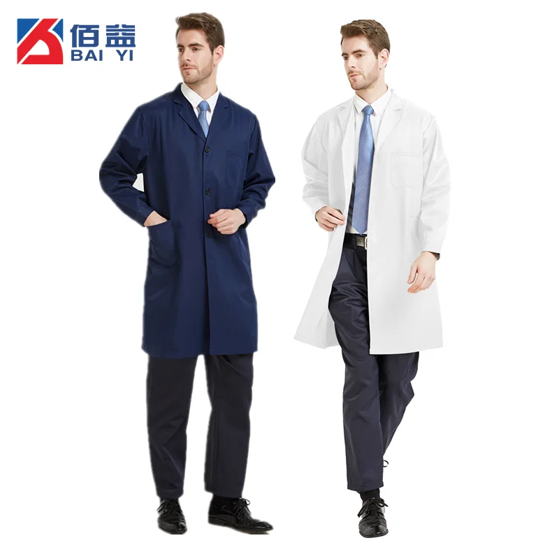 Safety Workwear Work Apparel Processing Service Work Wear Clothing OEM ODM Factory