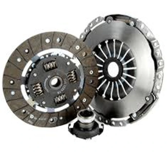 Sheet Metal Parts Punching Metal Parts Sheet Metal Fabrication Industry Application Vehicle Parts