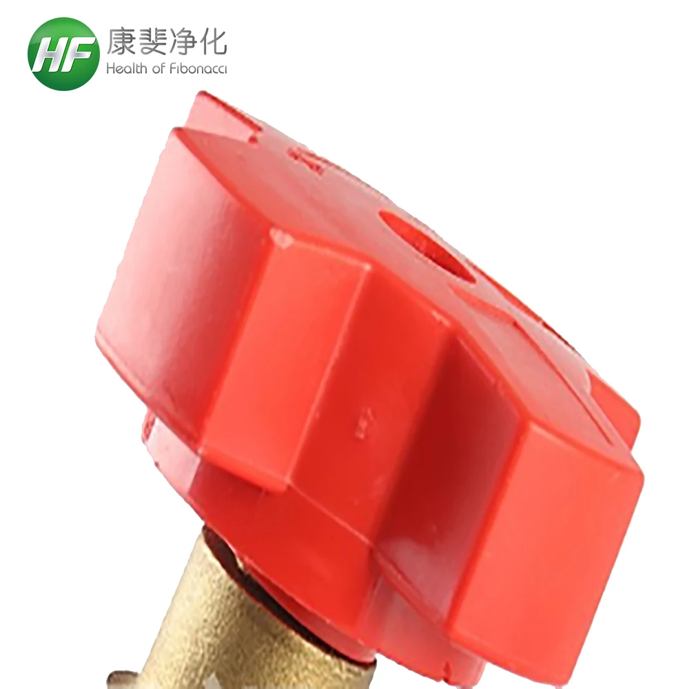 
Static flow balance valve ductile iron flange control valve Digital lock balance valve 
