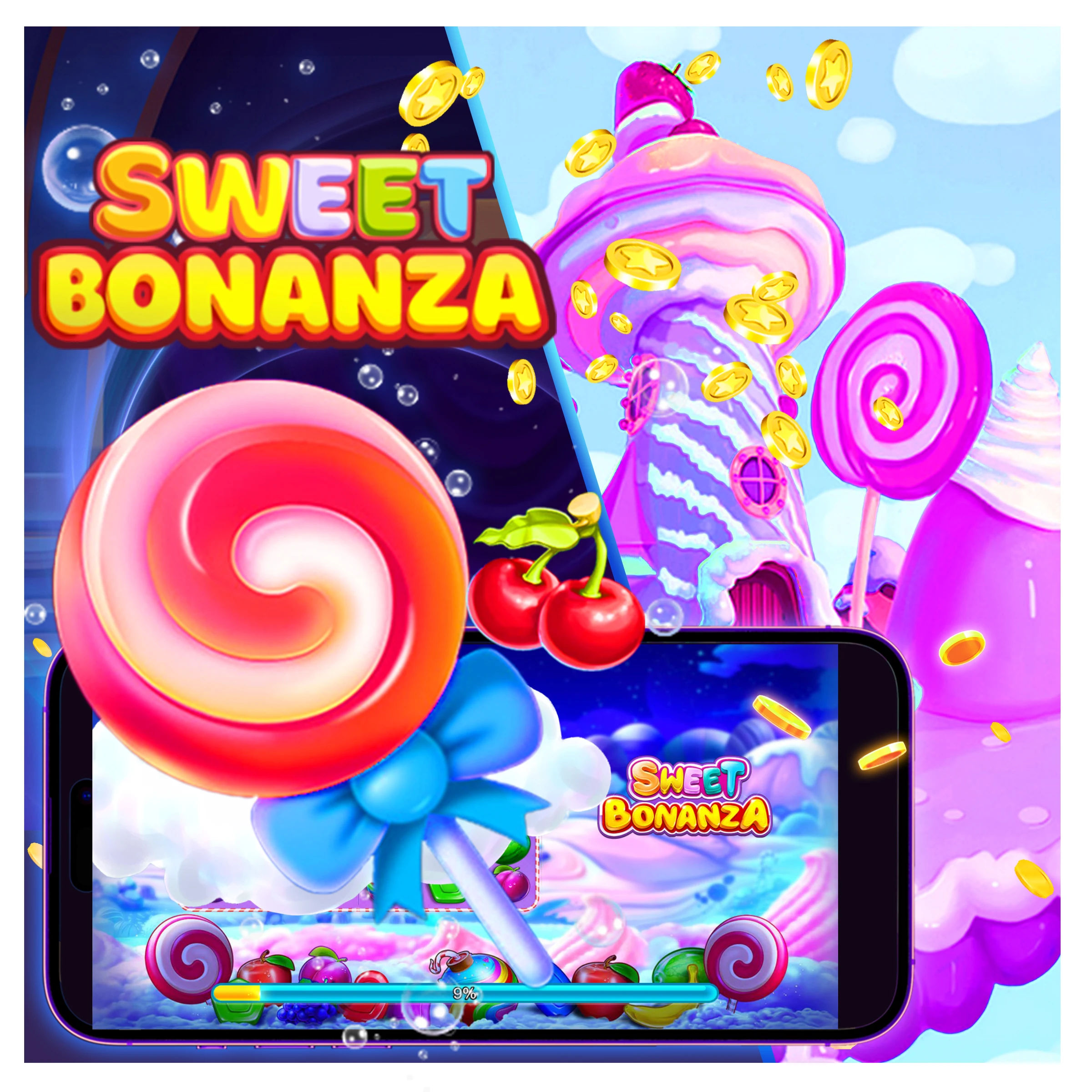 Panda Master big winner Games juwa Orion Star Milky Way Firekirin