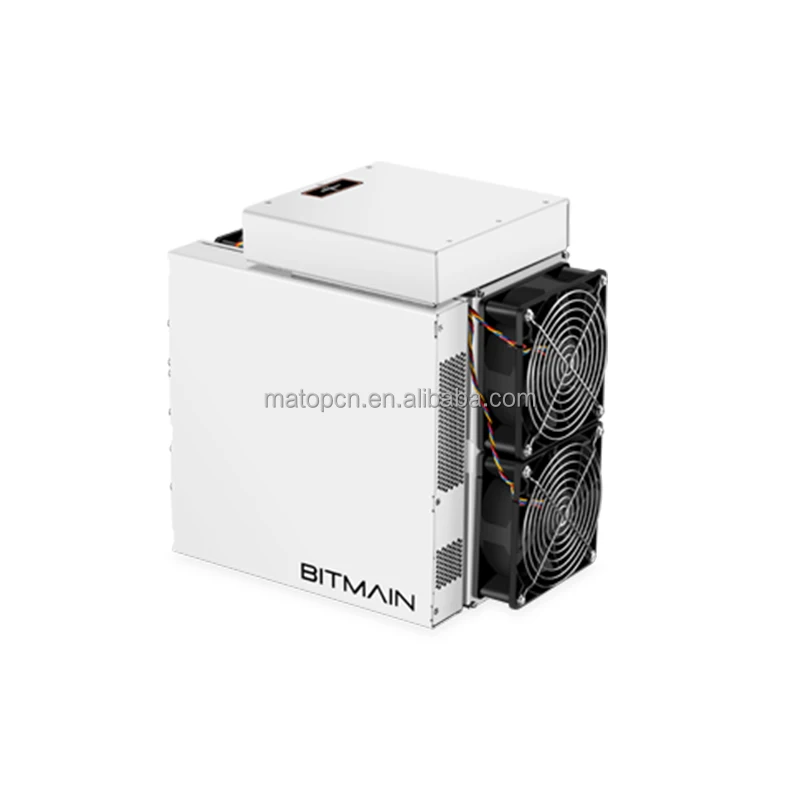 
Best Quality S9i Z9 Mini 76th Fan Simulator S9 With Power Supply Antminer S17 