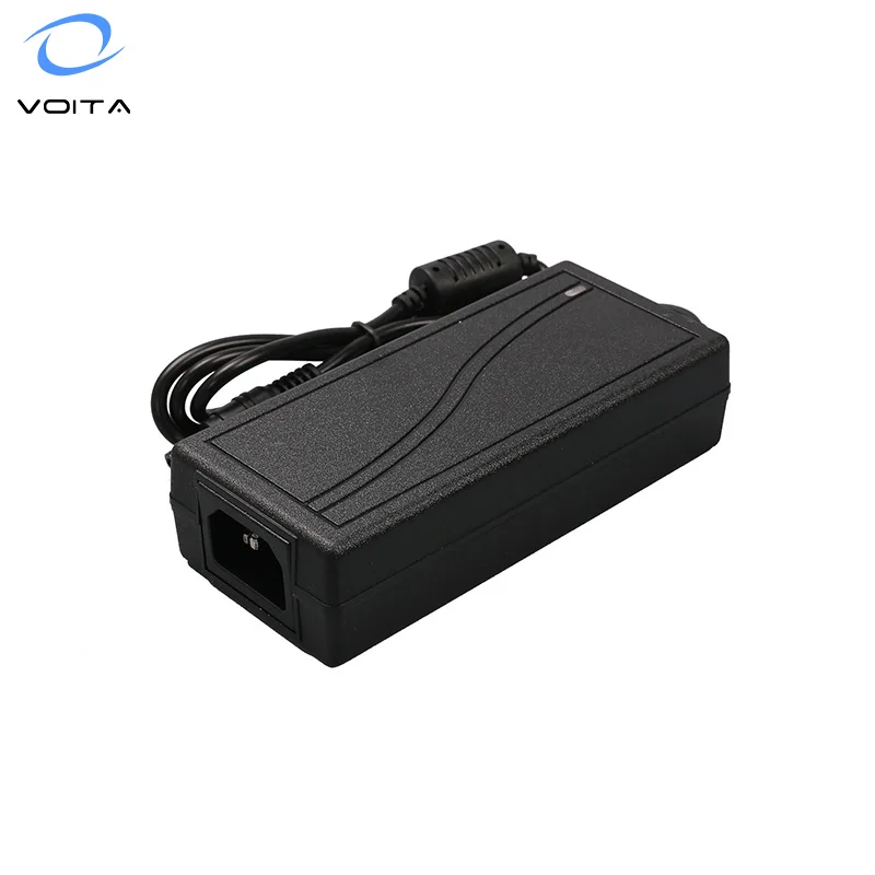 AC Desktop to DC 5V 7V 9V 12V 18V 24V 36W Switch DC Power Supply Adaptor