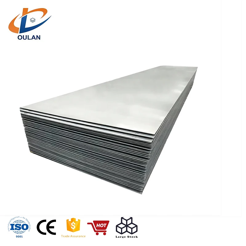 1mm 3mm 5mm 10mm 12mm aluminium sheet 7075 aluminium sheet 5005 5252 5251  aluminium foil sheets