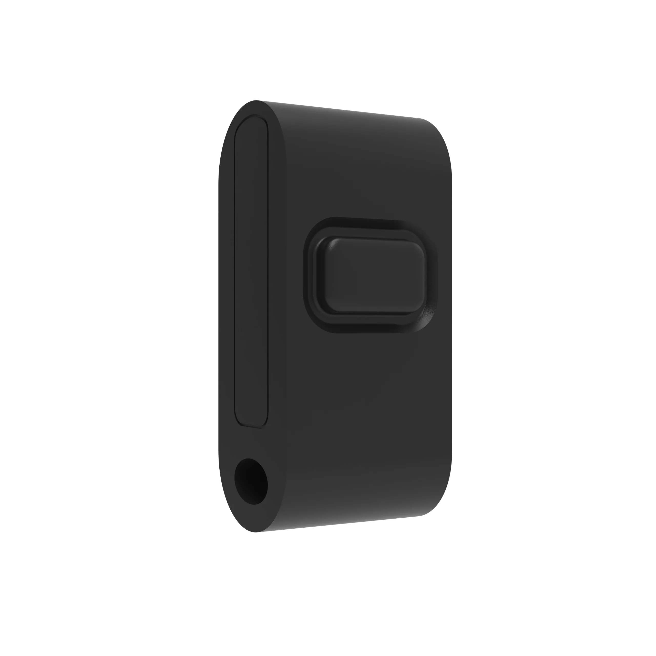 Kinetic Smart 12v Dimmer Empotrar 12volt Ip Rated Remote Switching Wifi Dc 24v 2 Channel With Off/on Touch 4ch High Wall Switch