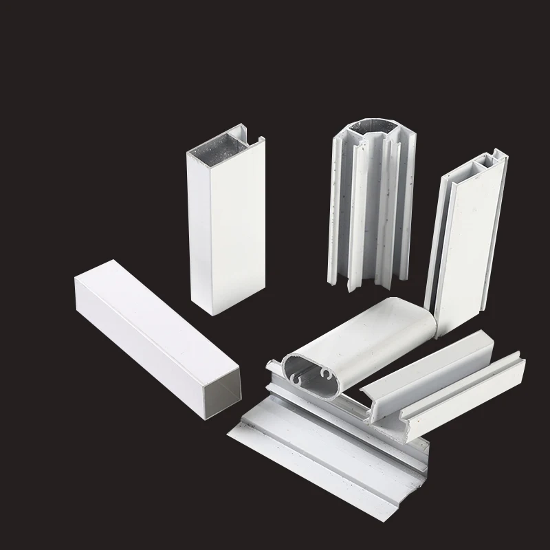 Горячая Распродажа 6063-T5 CNC промышленный алюминиевый Т-образный слот 40X80 экструзионные алюминиевые профили