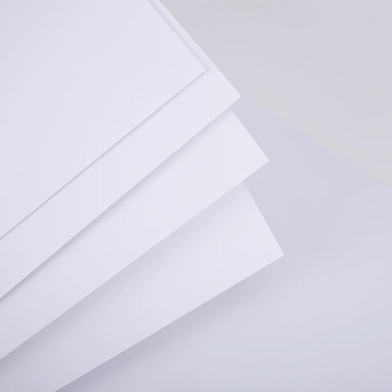 Wholesale Fresh fish feast Art Sketch Books Custom A3 Drawing Book Sketchbook For Drawing