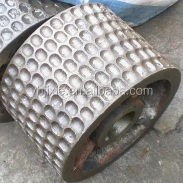 Hot Sale Automatic Mold Charcoal Extruder Charcoal Briquette Making Machine