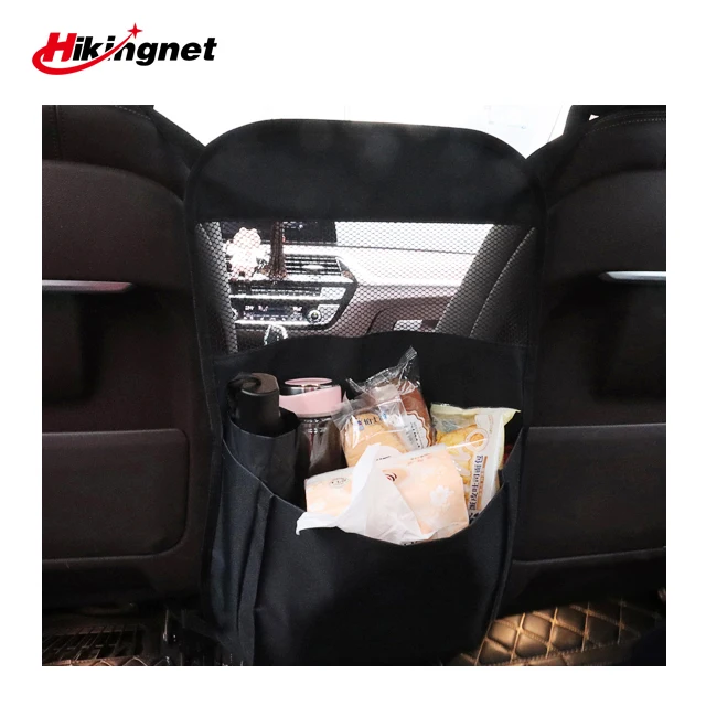 Plastic fence cast net fishing net mesh