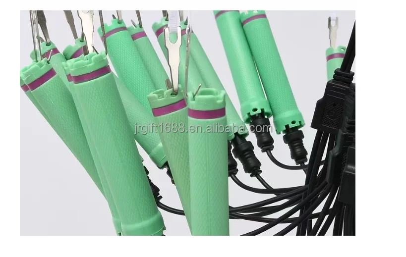 Salon Hair Beauty Equipment Hair Machine Perm Digital Hair Perm Machine For Barbershop