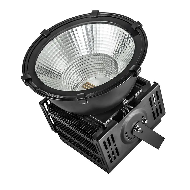 1000W 1500w 2000w 3000w 4000w 5000w watt Football Soccer Stadium Sports Field LED Flood Light