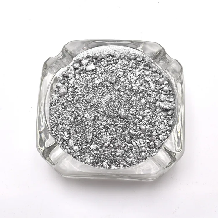 
aluminum polish paste 200 mesh for clc blocks 