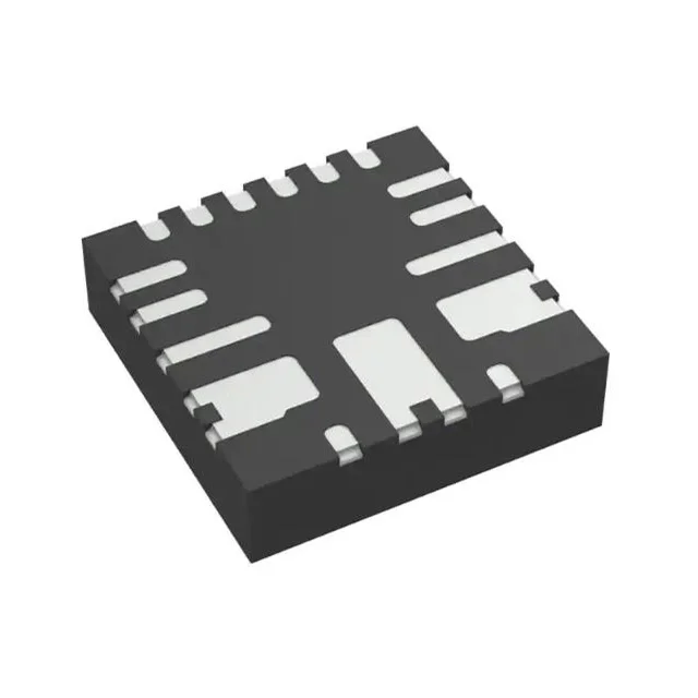 (Chip Stock) MPQ5031GRE-0013-AEC1-Z 20-QFN MPQ5031 PD Controller Chip