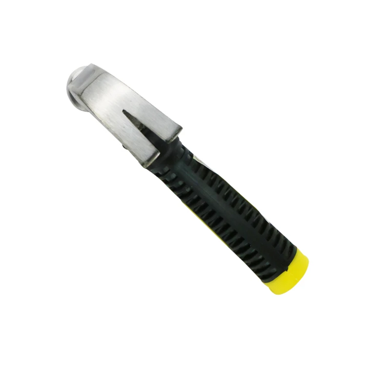  MEIGAO 111 250 г новый дизайн экологически чистый мини-молоток маленький