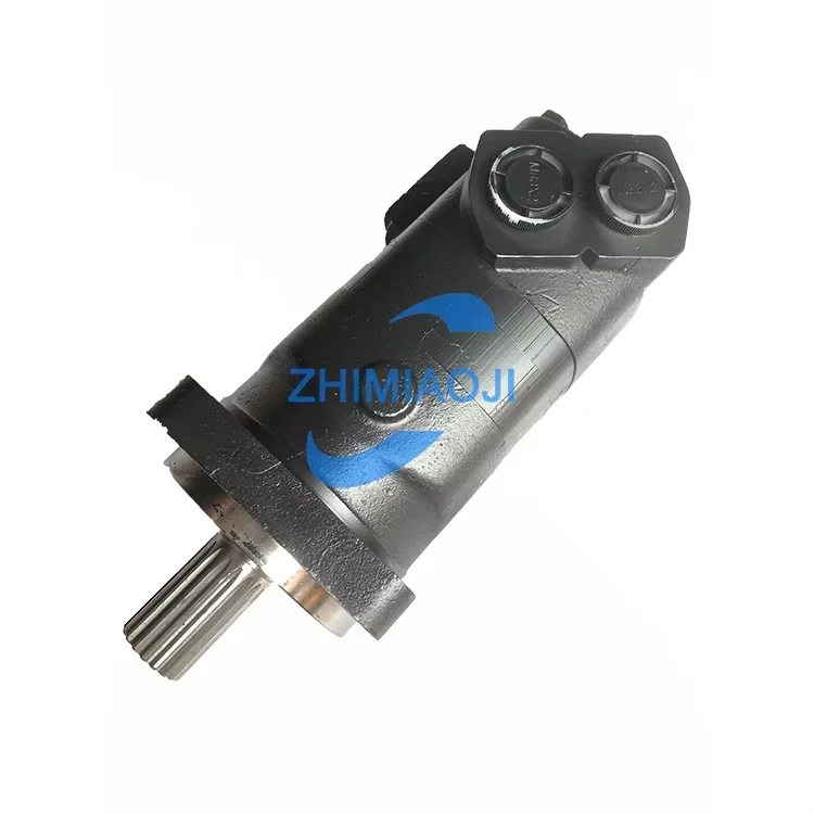 CSJHBSS Wholesale  PVQ10 PVQ13 PVQ20 PVQ25 PVQ32 PVQ40 PVQ45 hydraulic ram pumps for Eaton Vickers