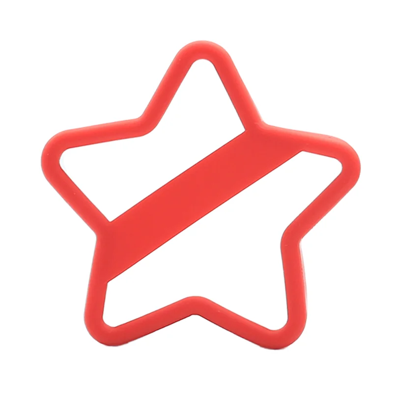 Wholesale New Style Cartoon Animal Biscuit Mold Stainless Steel Sandwich Cutter Cookie Cutters Cake Tools Moulds Manufacturers