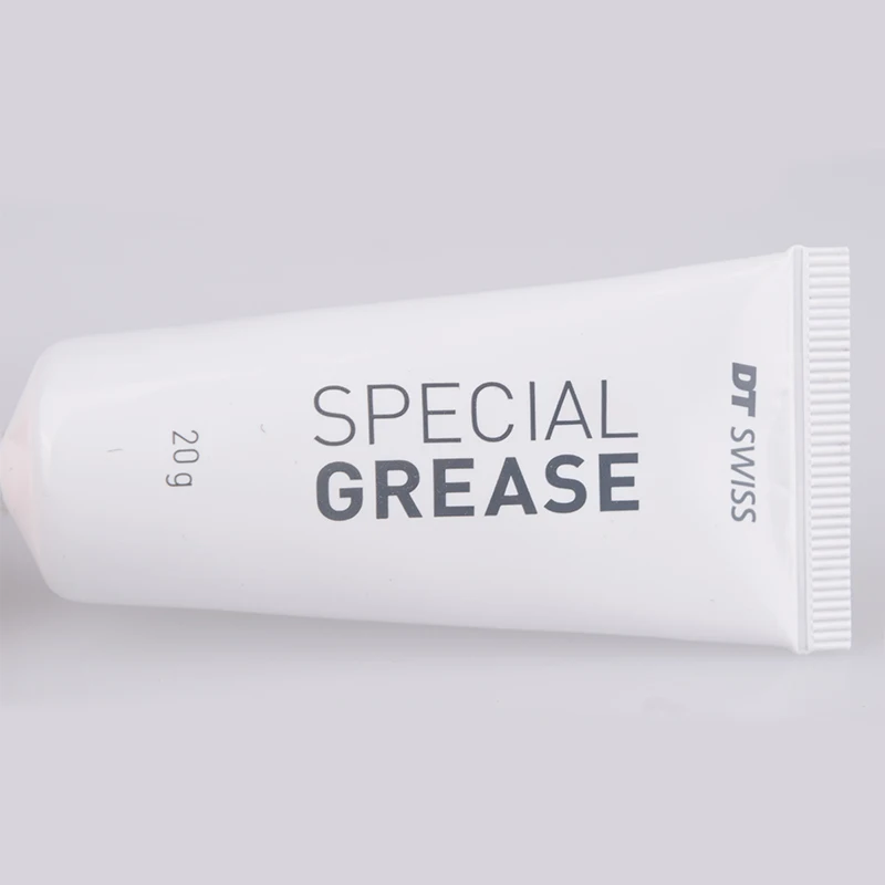 
Multifunctional Road Bike Chain Oil Motorcycle Bike Chain Ratchet Hub Oil 