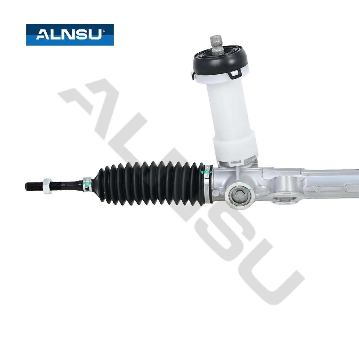 Auto part high quality  steering rack for kia I30 56500-2H200 56500-2L200 56500-2L201 56500-2L202 56500-2L300 56500-2L301