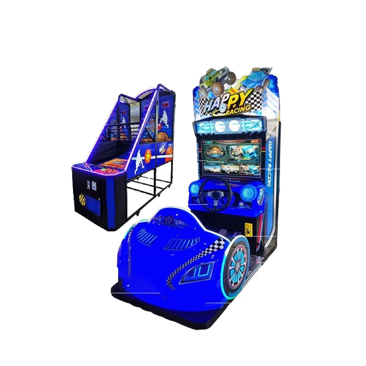 Amusement Machine Coin Operated Games, Coin Operated Gun Shooting Games, Cabinet Coin Operated Games, Coin Operated Game