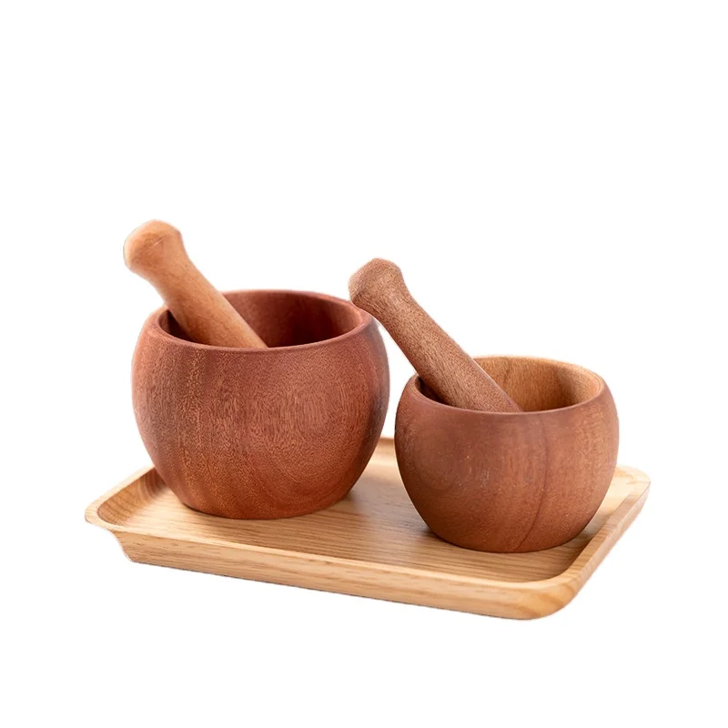 Мясорубка для чеснока