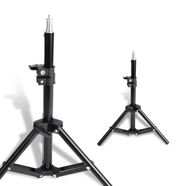  Китайская Высококачественная селфи-палка 2 1 метров штатив для телефона смартфона камеры