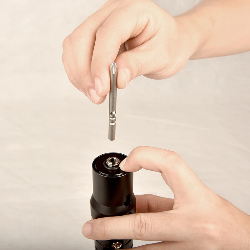 Factory wholesale direct plug type adjustable torque electric screw driver power tool