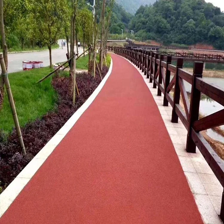 Асфальтовый Цветной асфальт битум 60/70