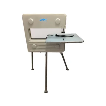 Raised Floor Cutting Machine for Sale Used for Steel Floor Ceramic Saw Blades for Wood Raised Access Floor Band Saweetie