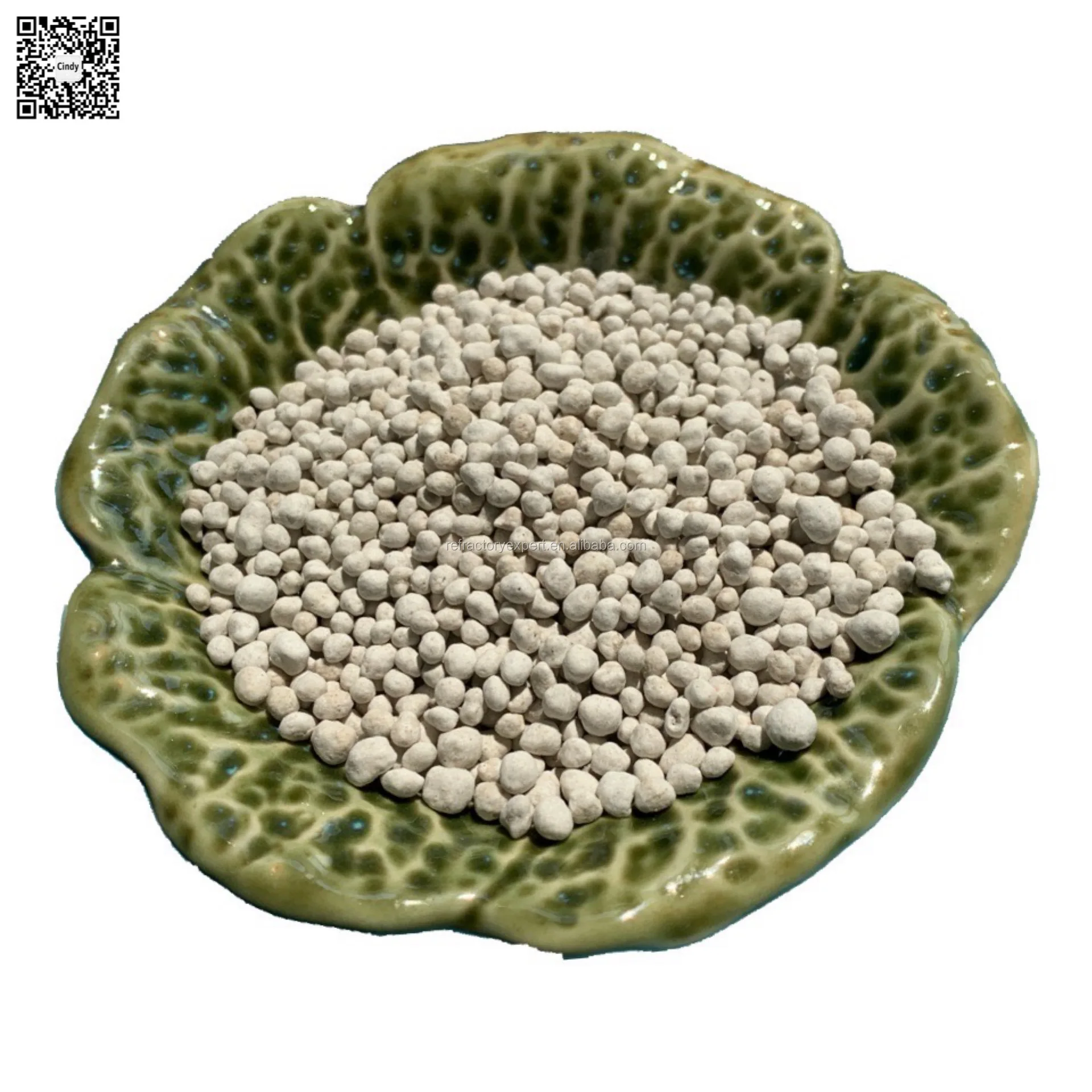 fertilizer Silicon calcium magnesium Chemicals fertilizer granular