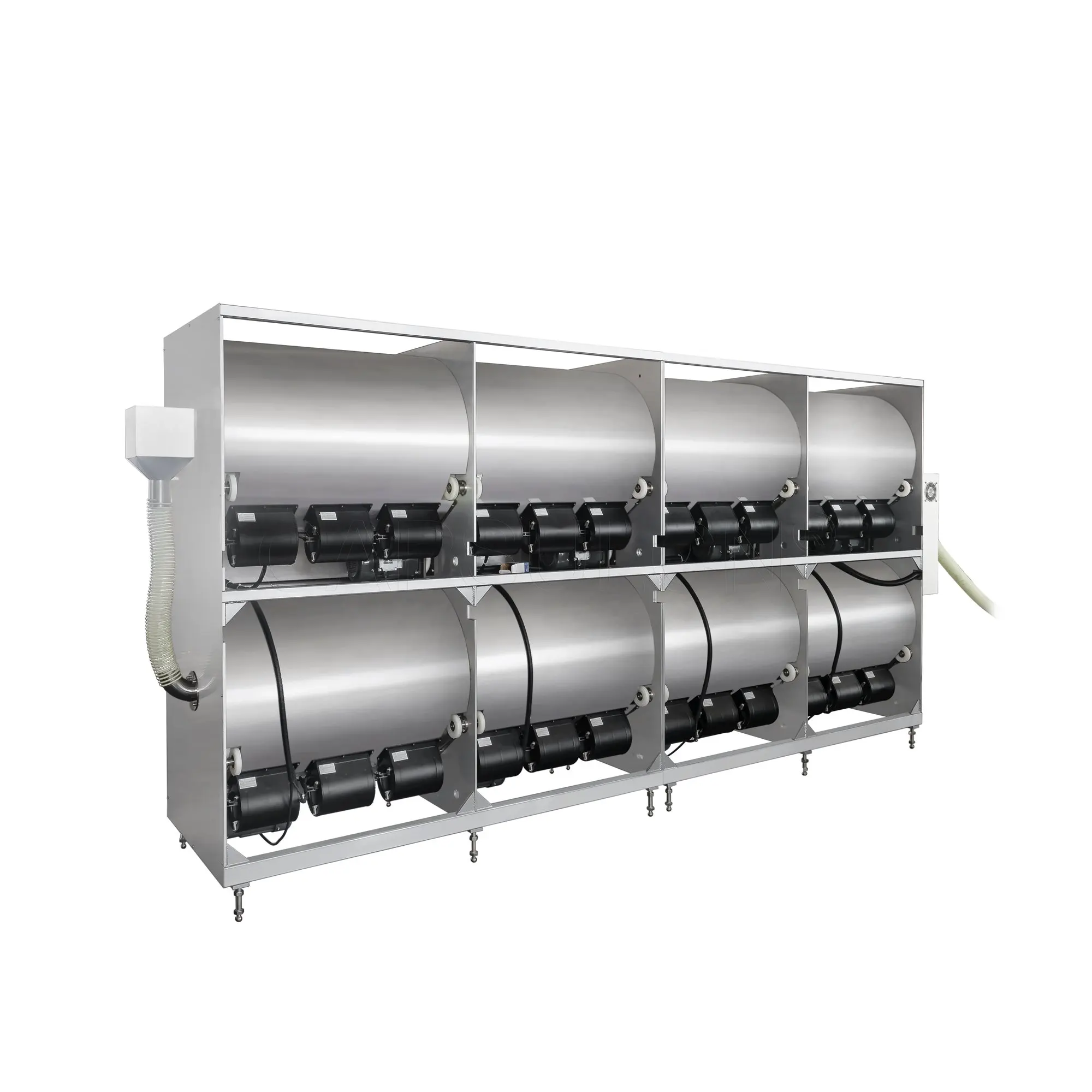 Automatic Liquid Seamless Soft Capsule Vitamin E Paintball Vegetable Capsule Filling Equipment Softgel Encapsulation Machine