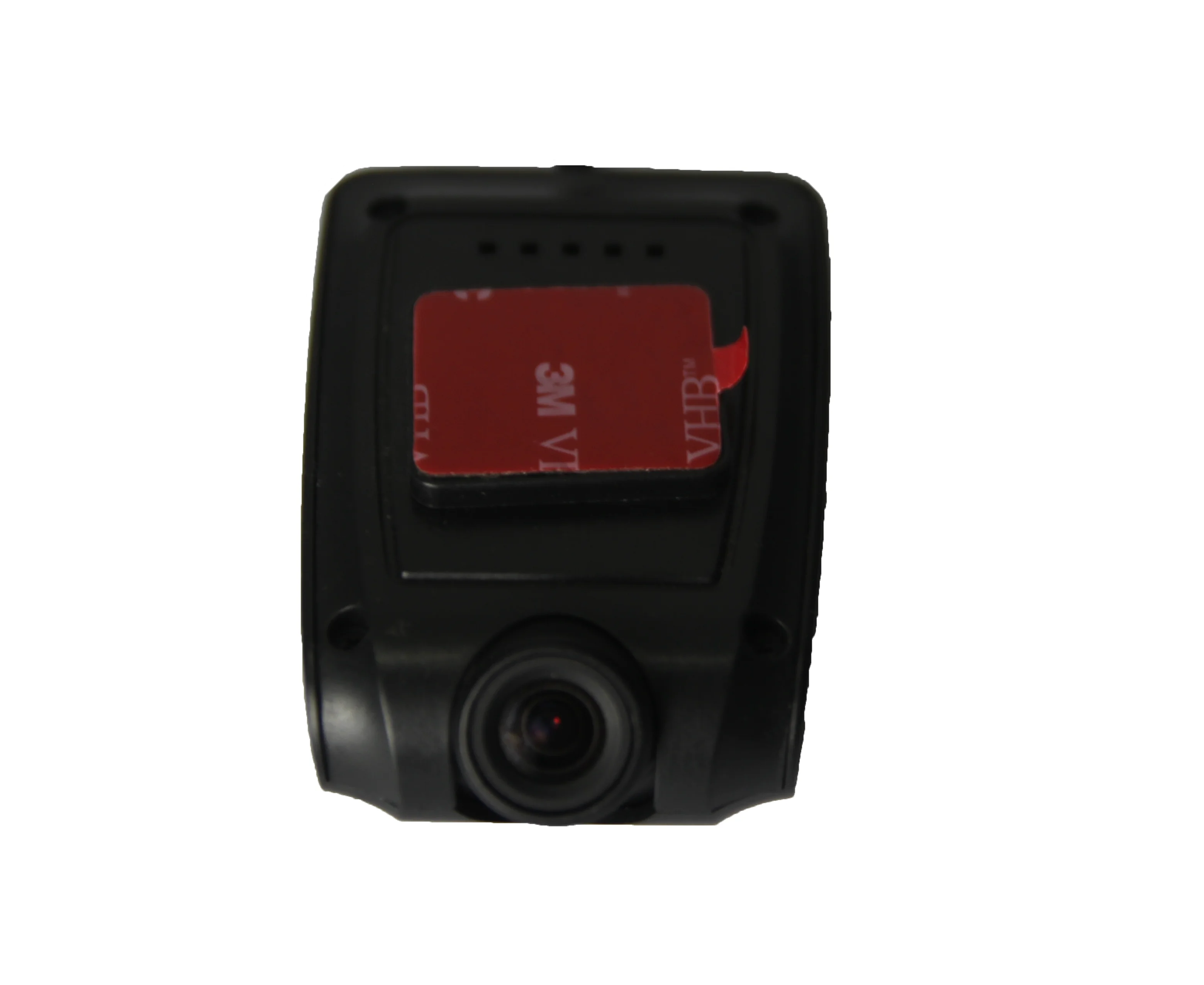 ADAS Blind Spot Camera Automobile Interconnected Products Overspeed Monitoring Devices For Limiter Car Speed Truck Camera System