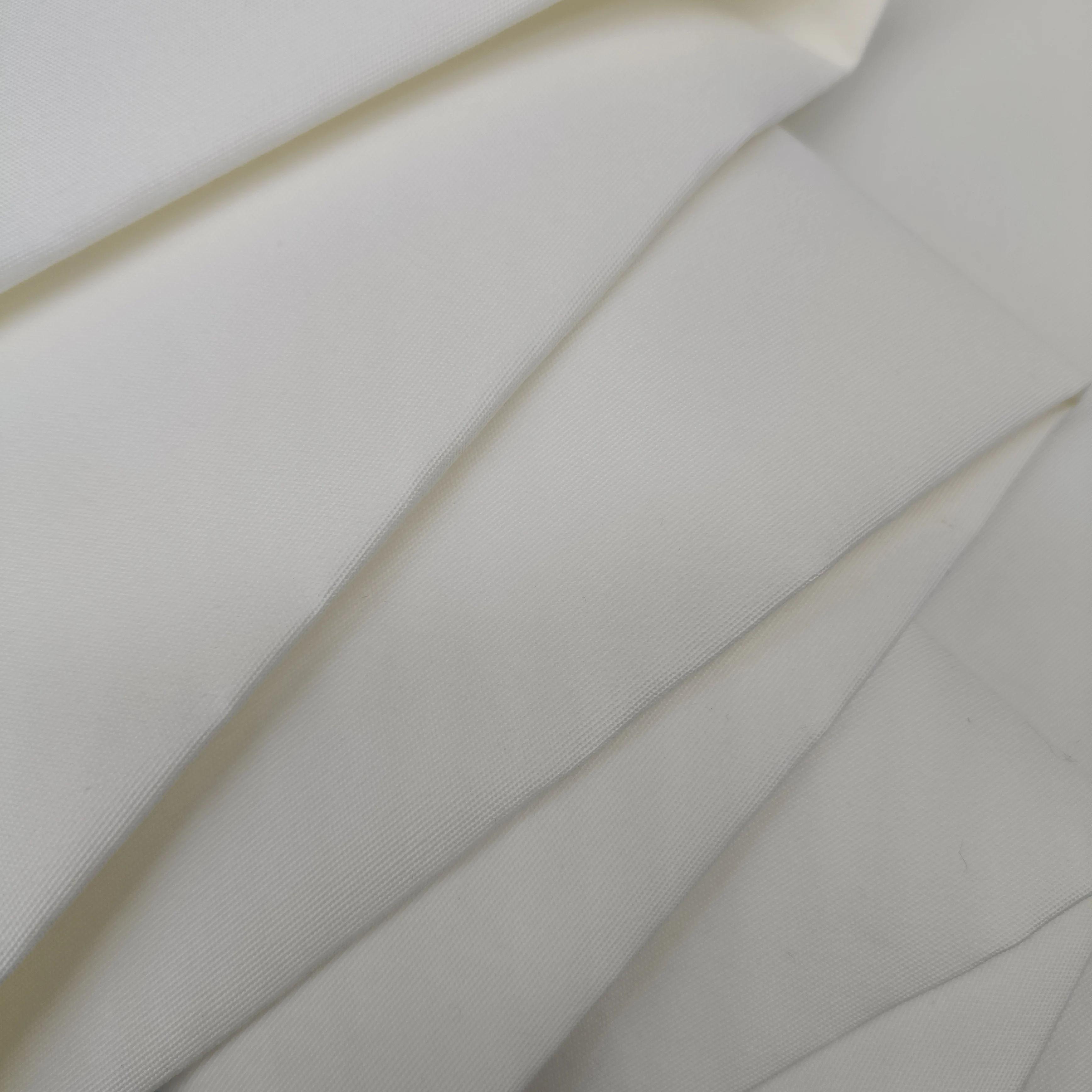 outdoor fabric acrylic canopy fabric waterproof recycled fabric for beach umbrella