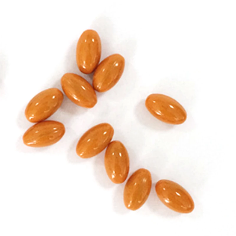 Vegan Omega 3 Supplement Omega High Dose EPA & DHA  Better Than Fish Oil  Supports Heart Brain