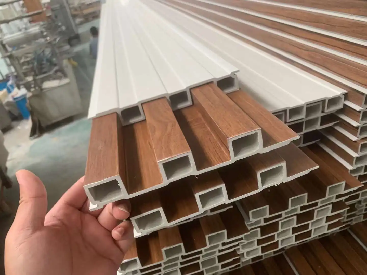 china upvc wall panels for house decor interior low price low price pvc wall panel for bathroom