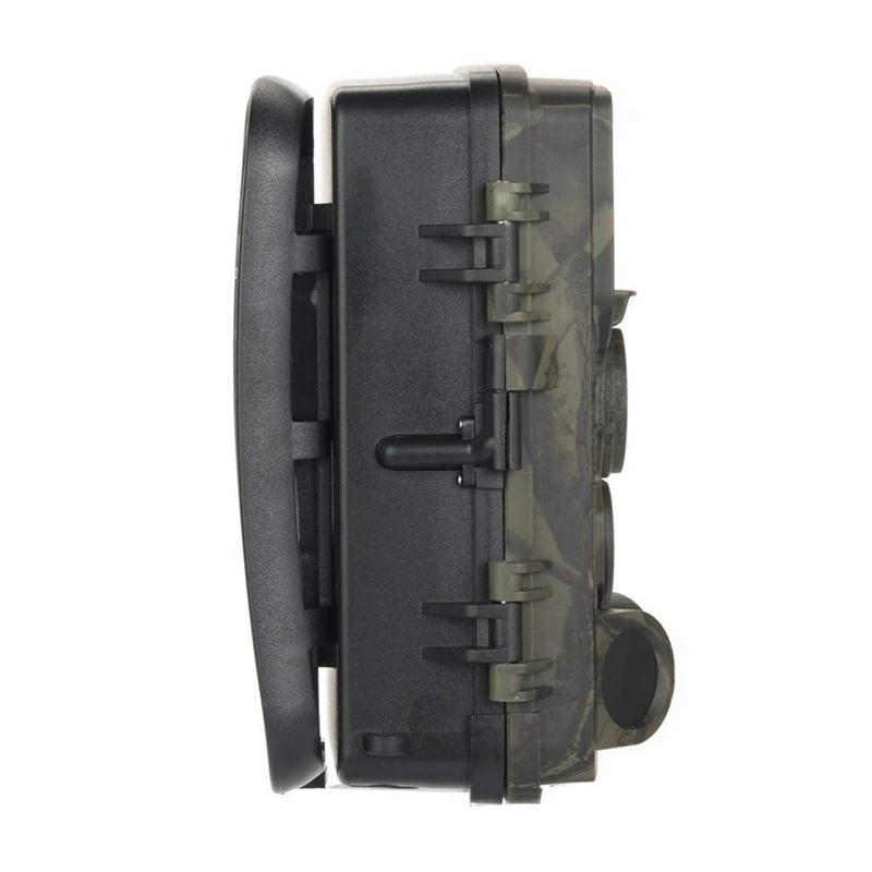 
20MP 1080P Hunting Trail Camera/night vision Wildlife infrared Camera 