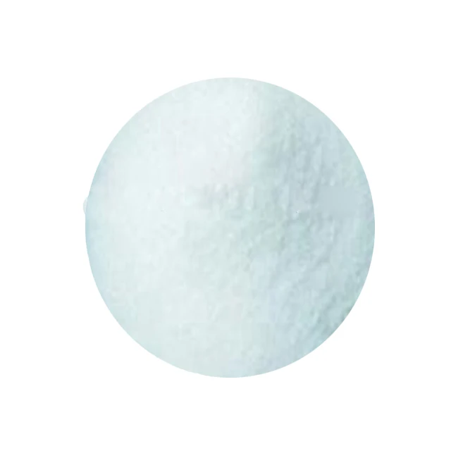 CAS 108-80-5 Manufacturers Supply Best Price Cyanuric Acid