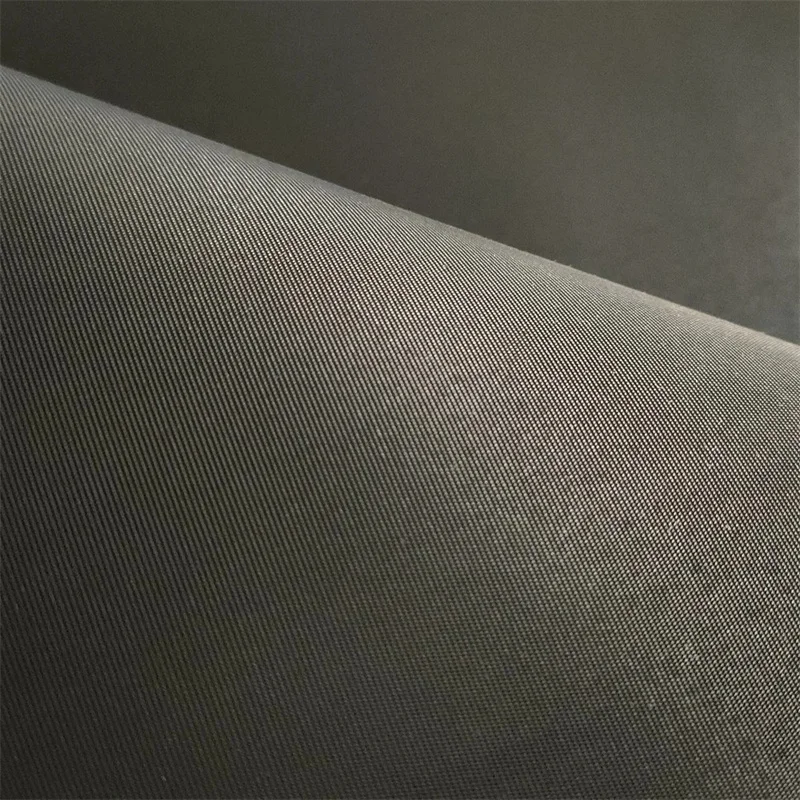 CUSTOMIZED Neoprene Fabric Rubber Sheet Roll 1mm 2mm 3mm For Clothing Eco Friendly Recycled Neopreno On Sale