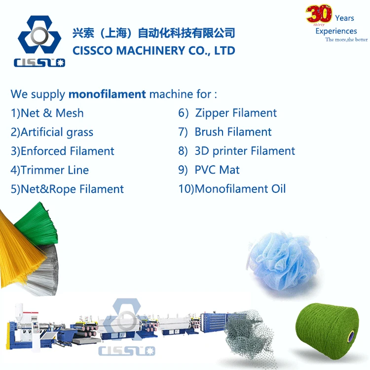 Hot Selling Broom Drilling And Tufting Machine