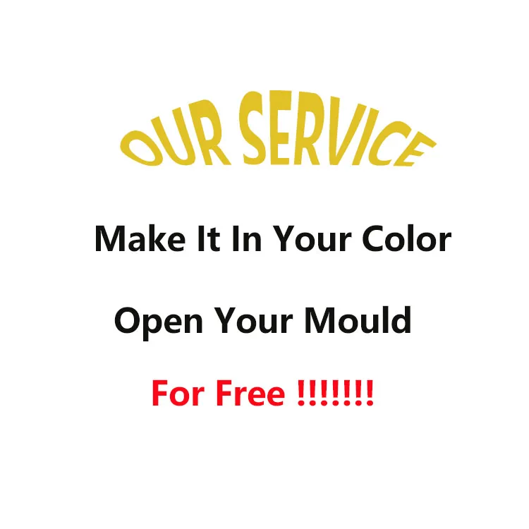 Resin Garden Picket Fencing Border Edging Barrier Panels Plastic Landscape Edging