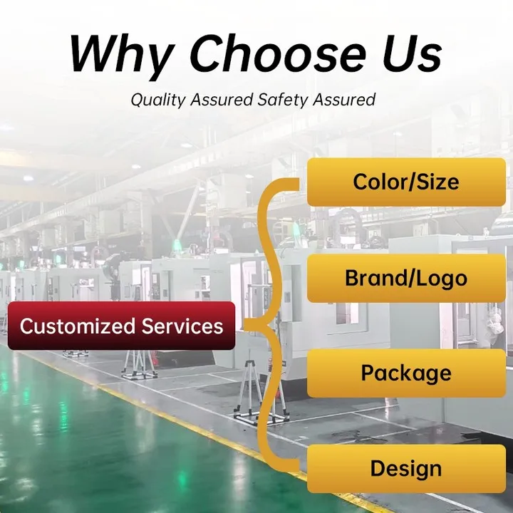 High Pressure Washer Car Washing Machine 7.5HP Gasoline Portable Gas Car Wash