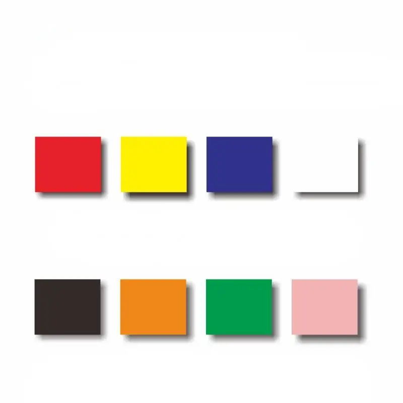 Golf Flag Cloth Practice Green Small Flag 8.6*6 Feet Pure Color Nylon Fabric Material,Golf Driving Range Products