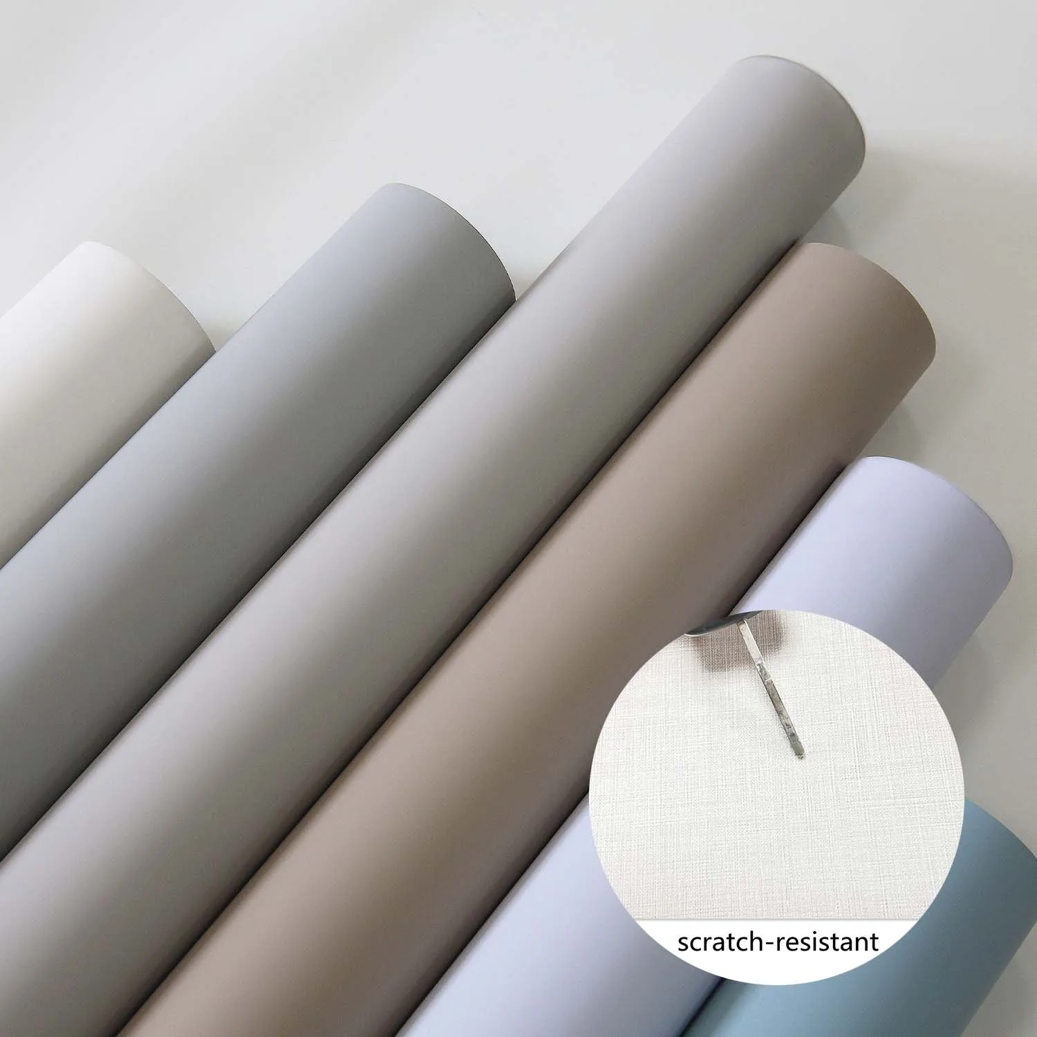 Высококачественная вакуумная пресс-мебель Laminadora MDF доска внутренняя мембрана фольга декоративная водонепроницаемая пленка из ПВХ