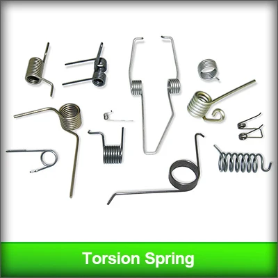 5.torsion spring-1