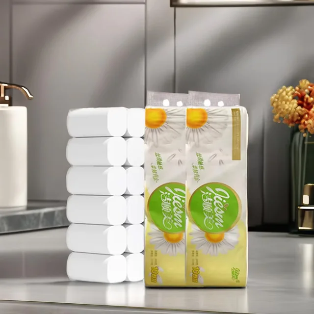 New Product Hot Selling Good Quality Arrivals Convenient Modern High Quality Roll Of Paper
