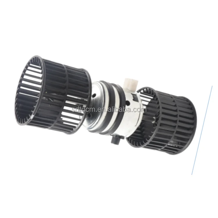 an51500-10770 air conditioner fan motor fan blower motor air conditioner fan motor for air conditioner