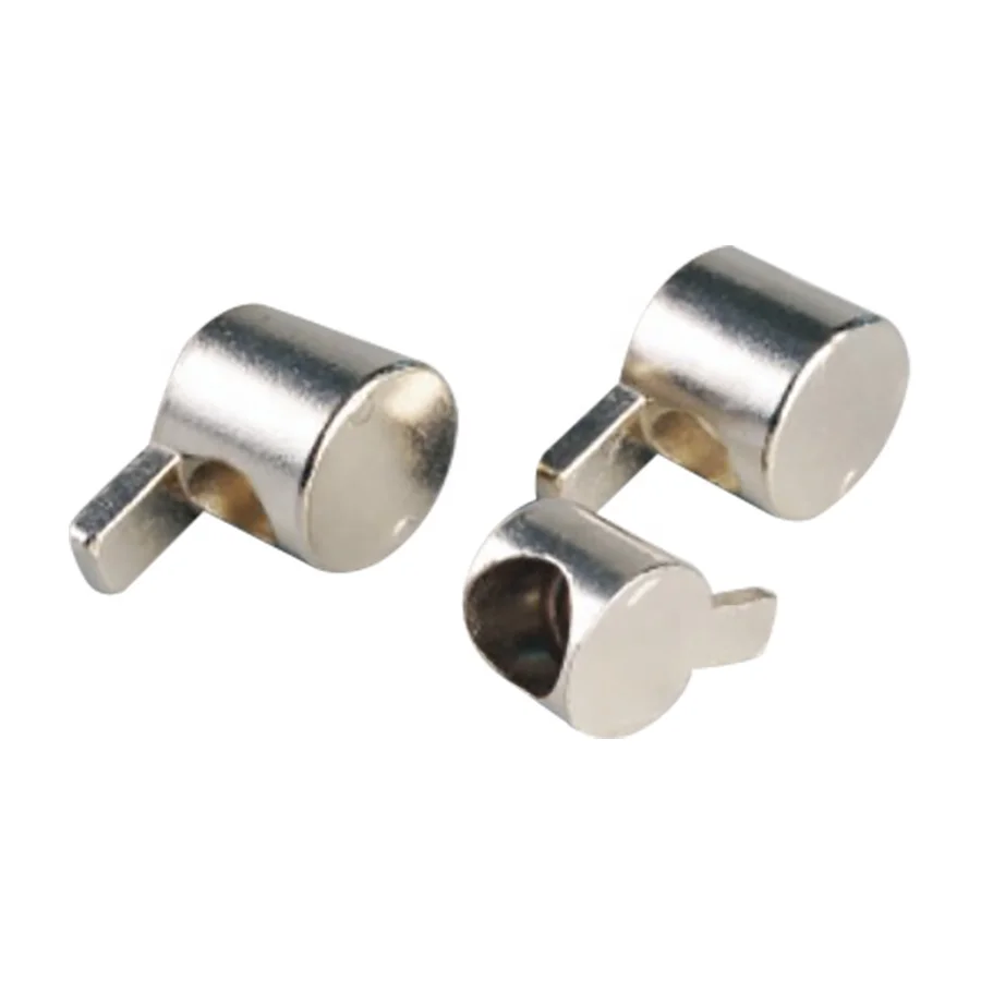 Whistle Screw Nut Fastener Cheap M6 Stainless Steel Eye Bolt M8 whistle connector