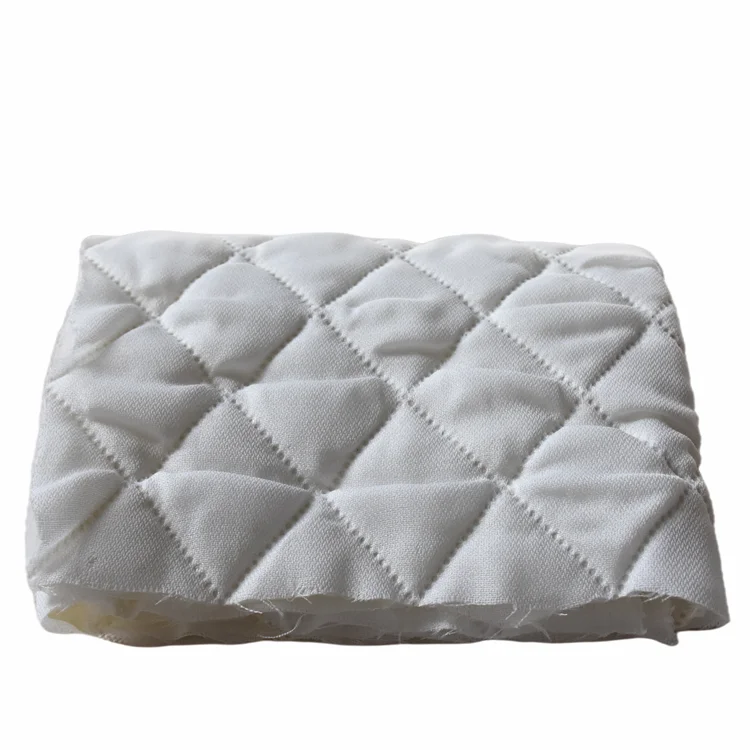 Hot Sale 2mm Thick Modern Design Silica Aerogel Thermal Insulation Fabric for Jackets Shoes Economically Priced at 1mm Thickness