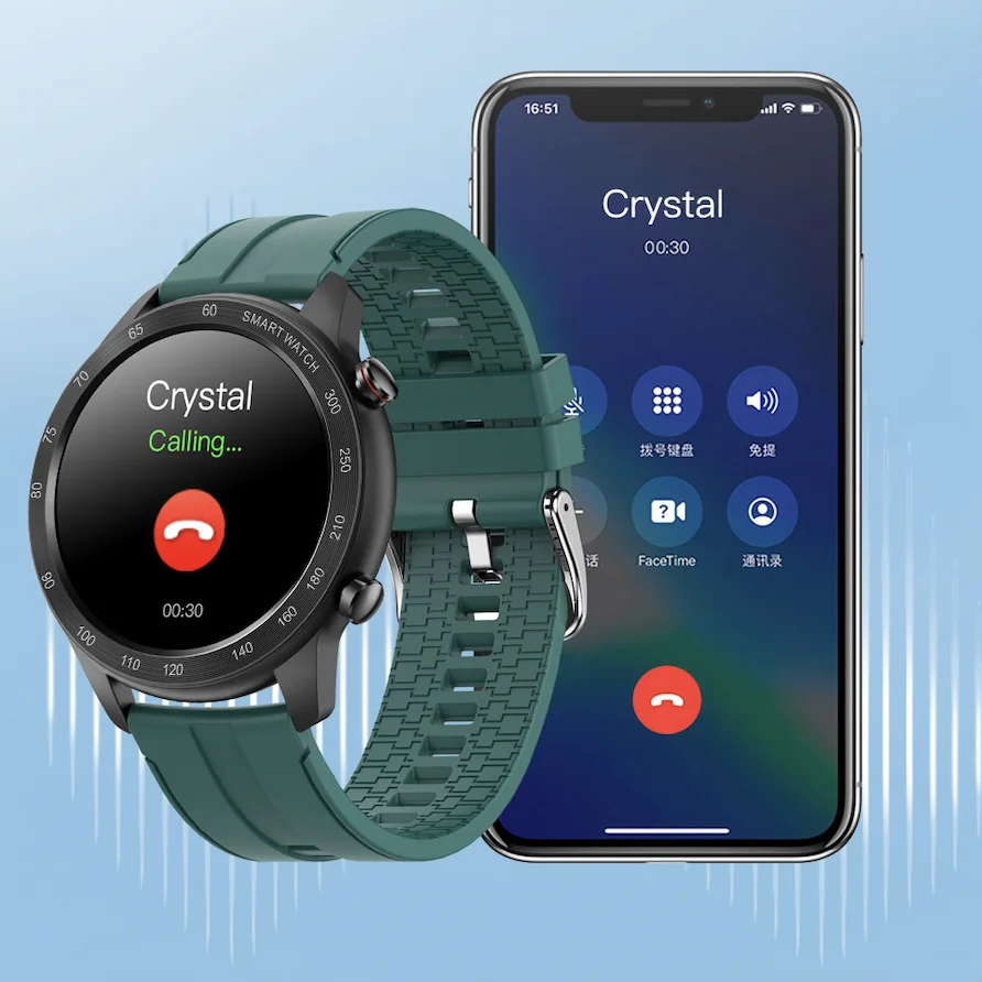 Подарок на Новый год Reloj Смарт-часы MX5 IP68 водонепроницаемый воспроизводить музыку с функцией ответа на вызов на заказ часы циферблат с играть в игры Смарт-часы