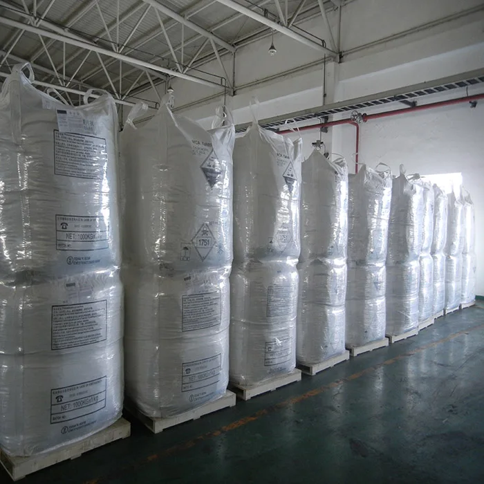 Чешуйчатого льда/порошок цена хлоруксусная-кислота монохлоруксусная кислота