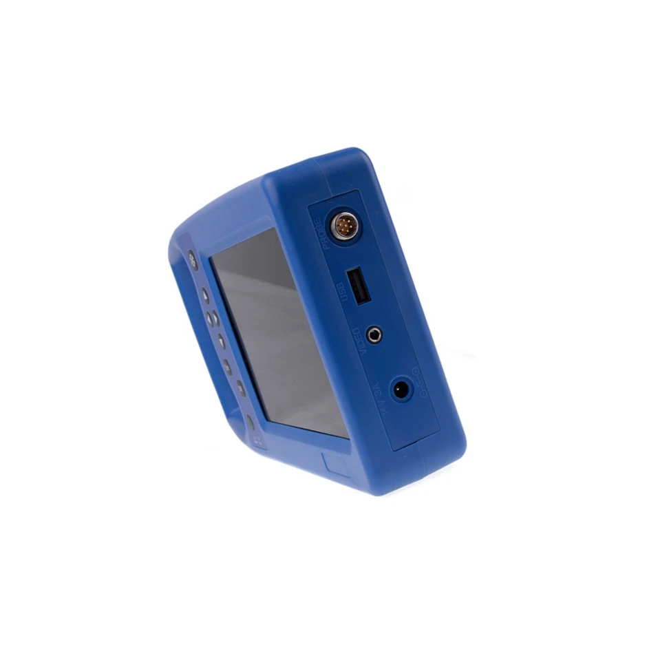 
Widely Used Various Good Quality Rabbit China Best Ultrasound Scanner 