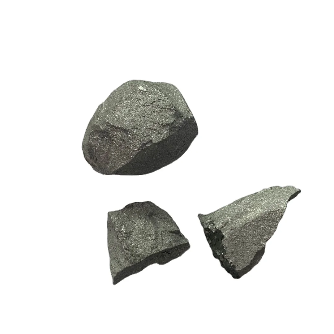 Nitrided Ferro Chrome low carbon,Nitrided ferro chrome